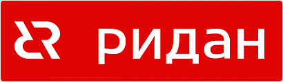 Danfoss