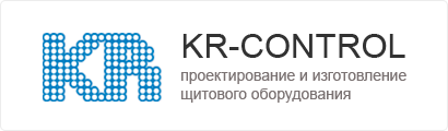 KR