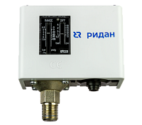 Ридан KPI35R