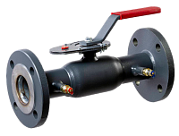 Ридан JiP BaBV3-R FF