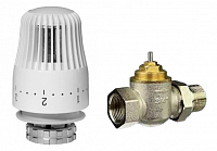 Ридан TR-G/TR 84