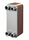 Ридан XB-95BR, 30 пластин