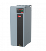 ПЧ Veda MC VF-101, 0,75 кВт, IP 54