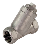 Ридан FVS-R, Ду=40 мм