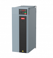 ПЧ Veda MC VF-101, 7,5 кВт, IP 54