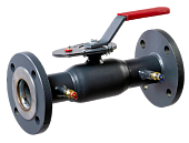 Ридан JiP BaBV3-R FF