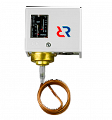 Ридан KP61R