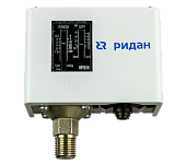 Ридан KPI36R
