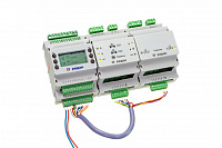 Контроллер ECL-3R 361