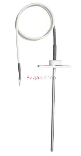 Ридан MBT3280R