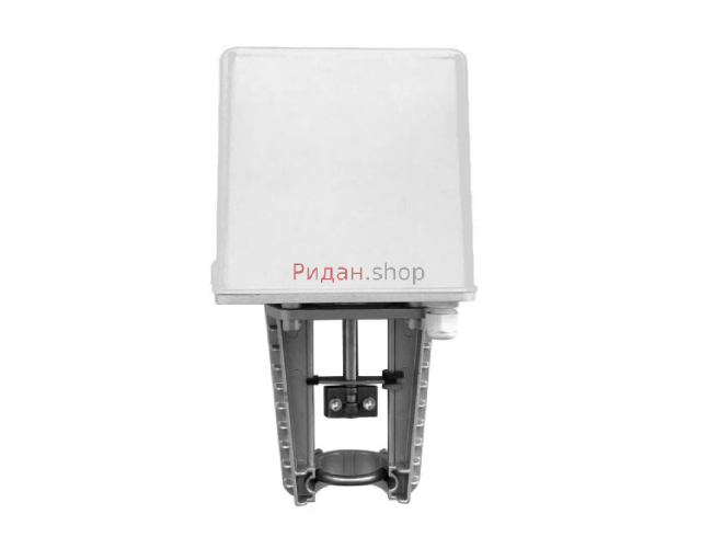 Ридан AME 80-100 QFR