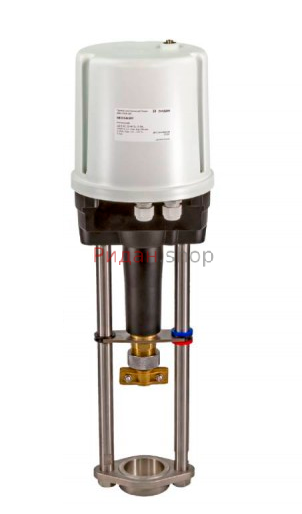 Ридан AME-6500R, U=220 B