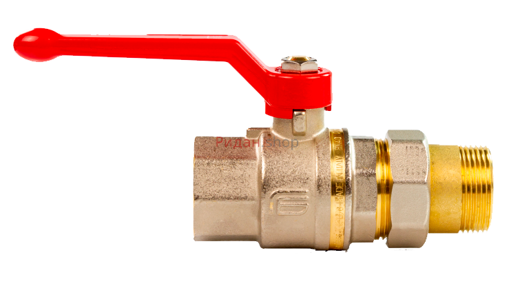 Ридан BVR-R