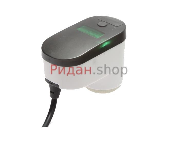 Ридан AME 110 MR