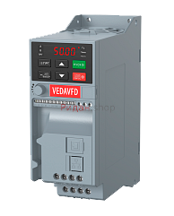 ПЧ VF-51, 0,75 кВт