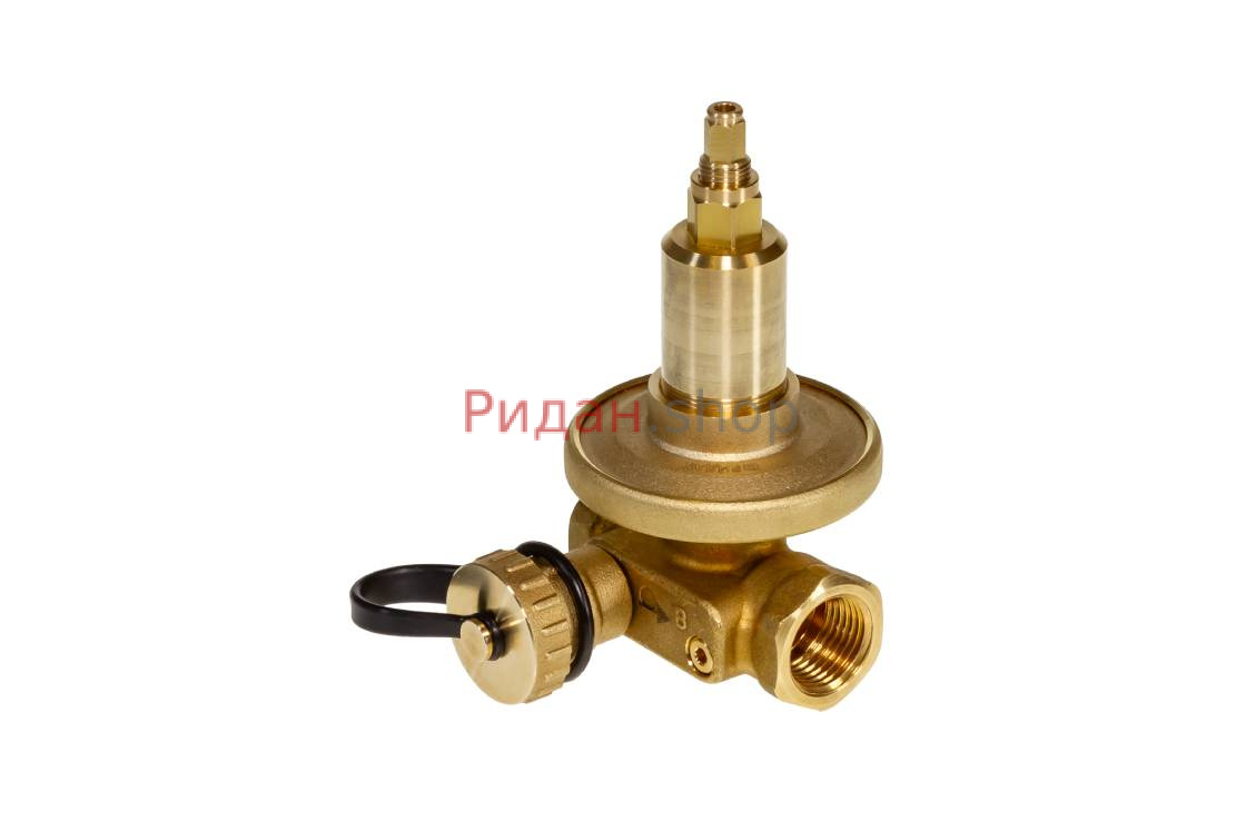 Ридан APT-R3, Ду = 20 мм