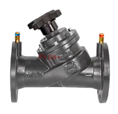 Ридан MNF-R, Ду= 80 мм