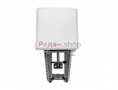 Ридан AME 125-150 QFR