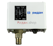 Ридан KPI35R