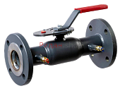 Ридан JiP BaBV3-R FF