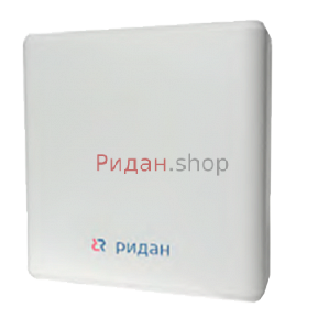 Датчик температуры типа MBT400R