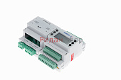 Контроллер ECL-3R 331 FC