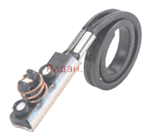 Датчик температуры типа MBT3281R