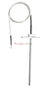 Датчик температуры типа MBT3280R