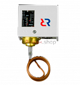 Ридан KP61R